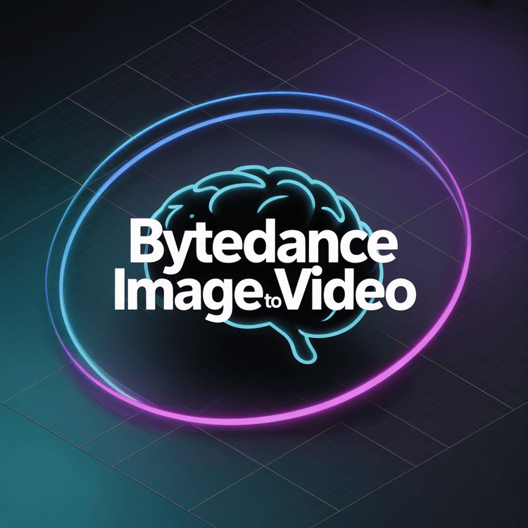 Resimden Video Oluşturucu
