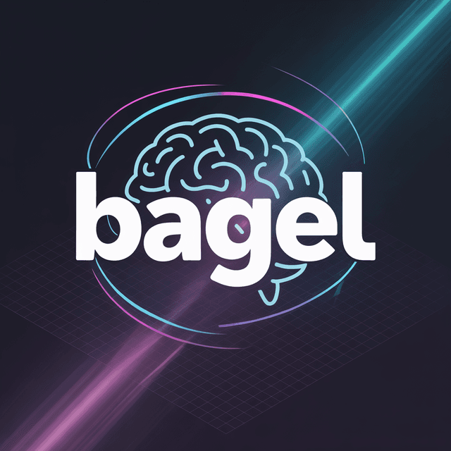 Bagel AI