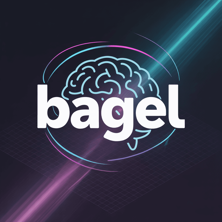 Bagel AI