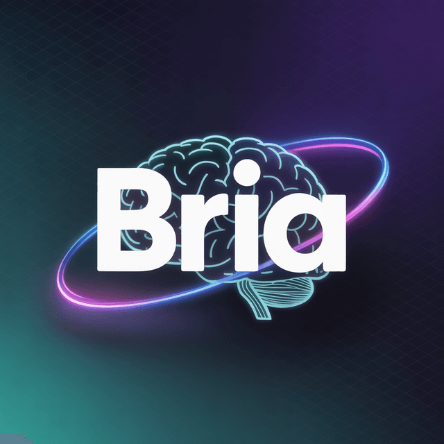 Bria AI