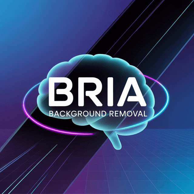Bria Arkaplan Silme