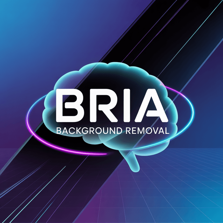 Bria Arka Plan Silme