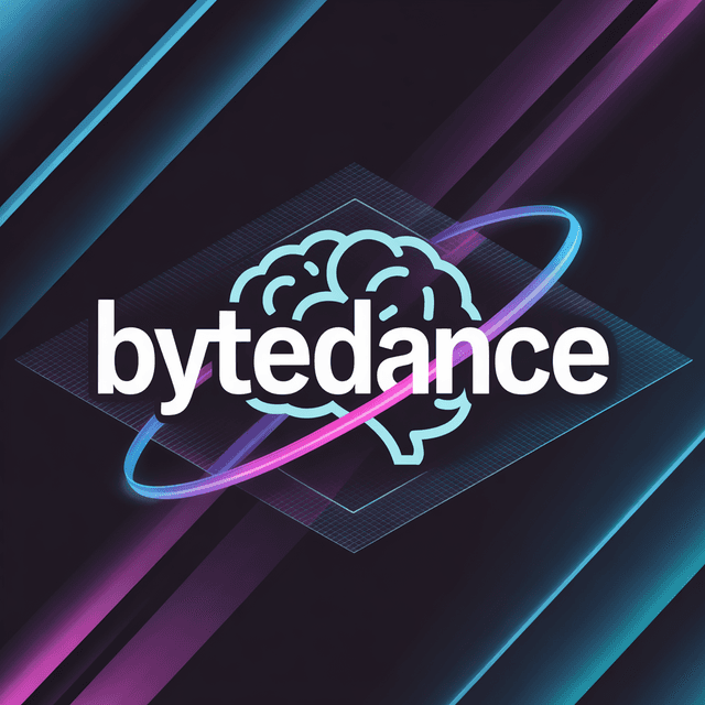 Bytedance Seedream