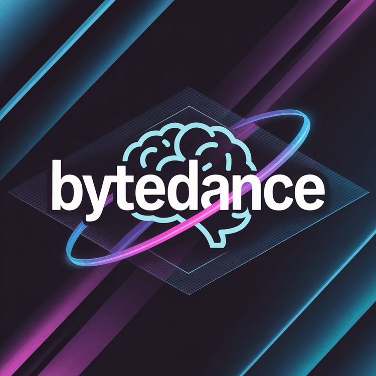 Bytedance Seedream