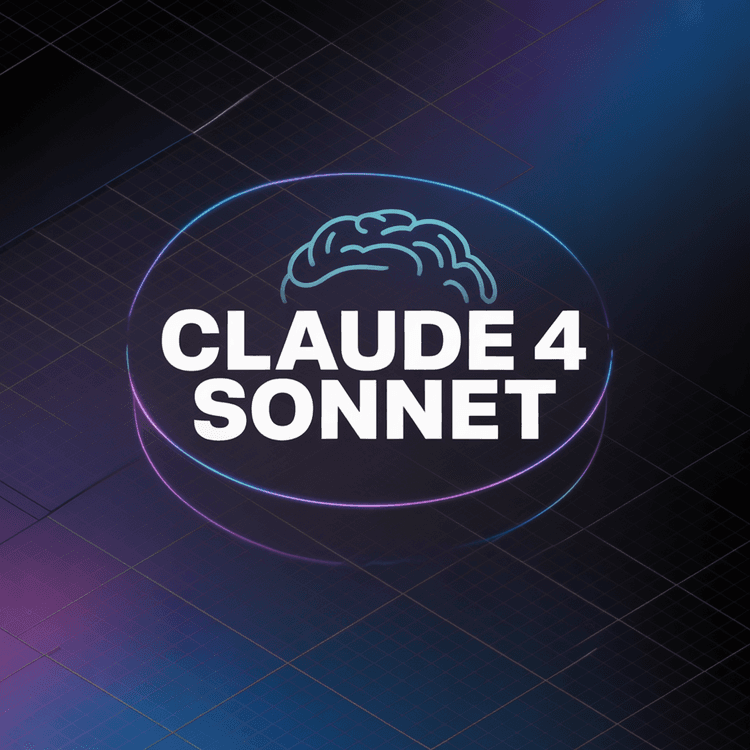 Claude Sonnet 4
