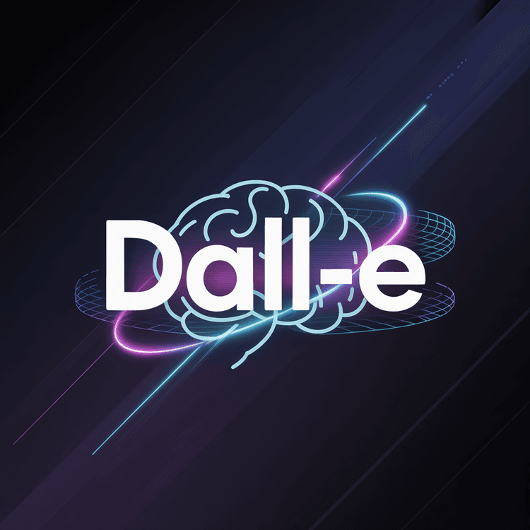 DALL-E 3 AI