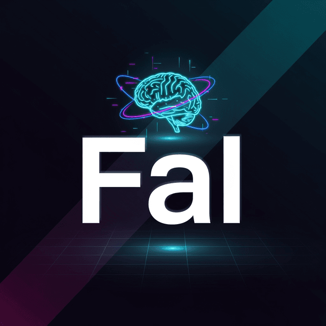 Fal AI Cisim Kaldırma