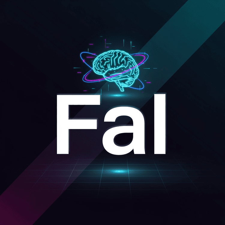 Fal AI Cisim Kaldırma