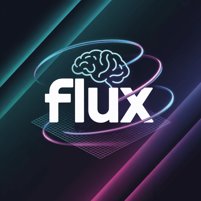 Flux AI