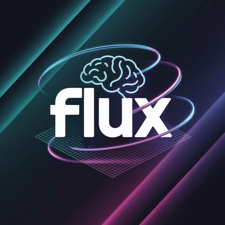 Flux AI
