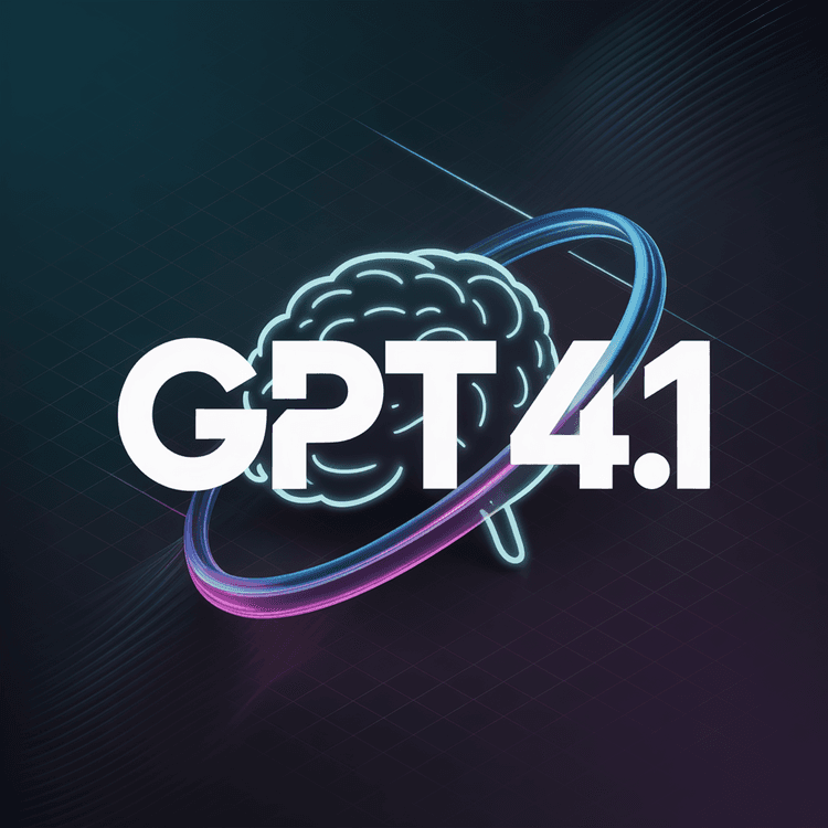 ChatGPT-4.1