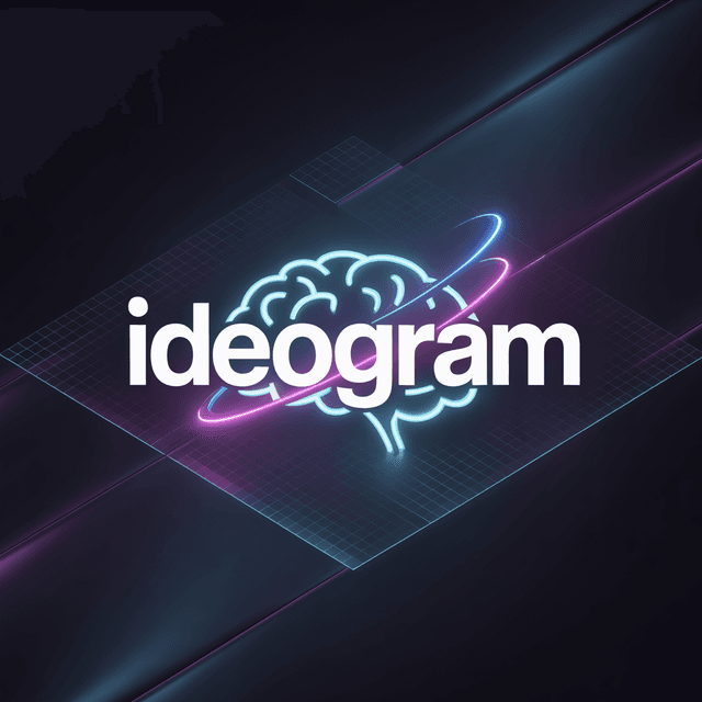 Ideogram AI