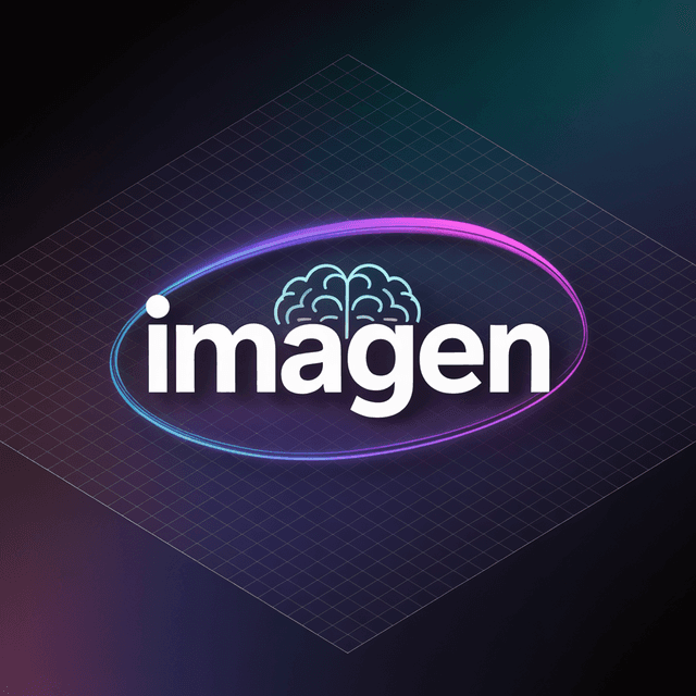 Imagen AI