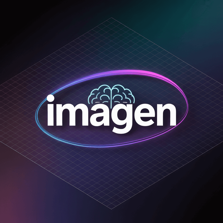 Imagen AI