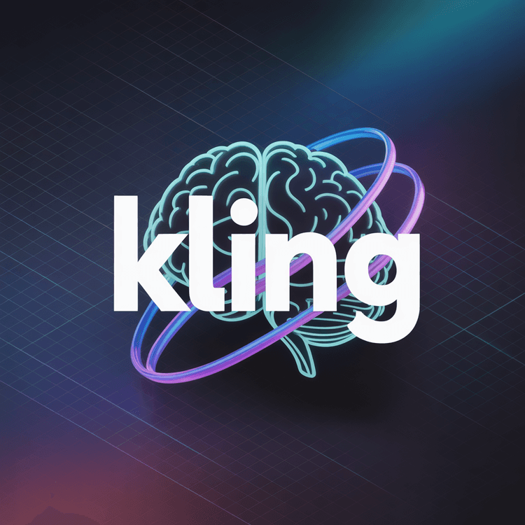 Kling v2
