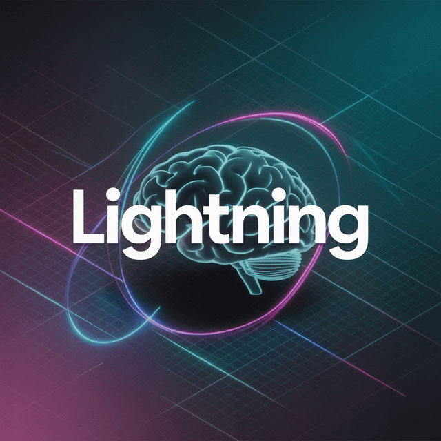 Lightning AI