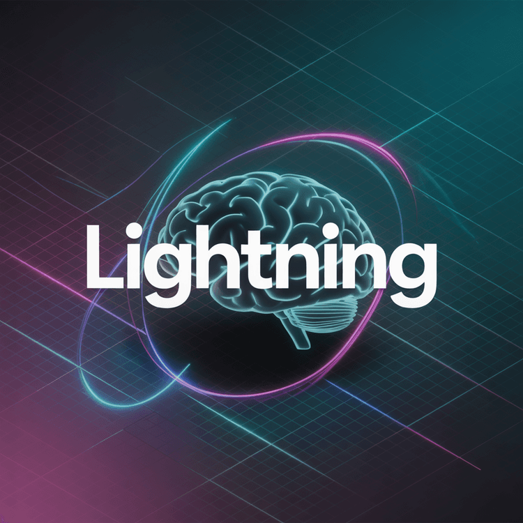 Lightning AI