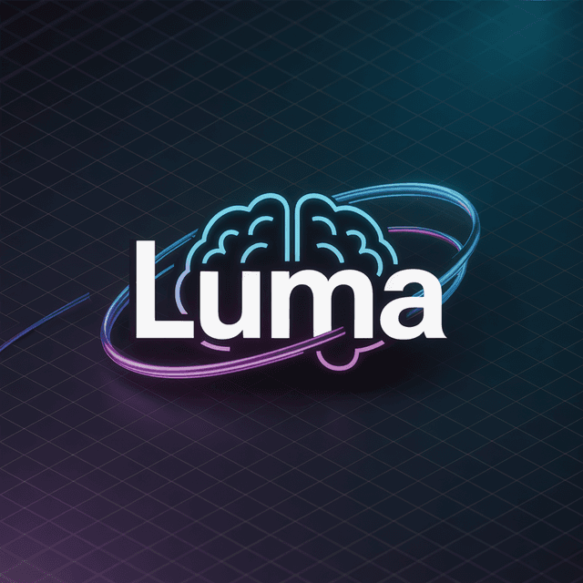 Luma Photon AI