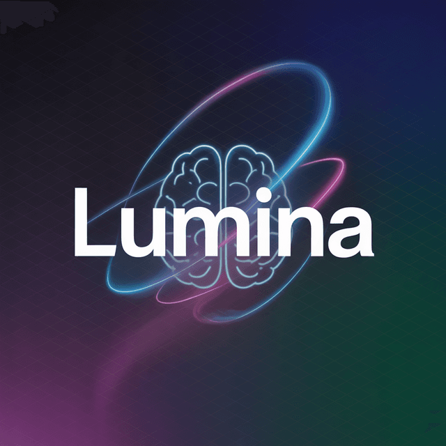 Lumina AI