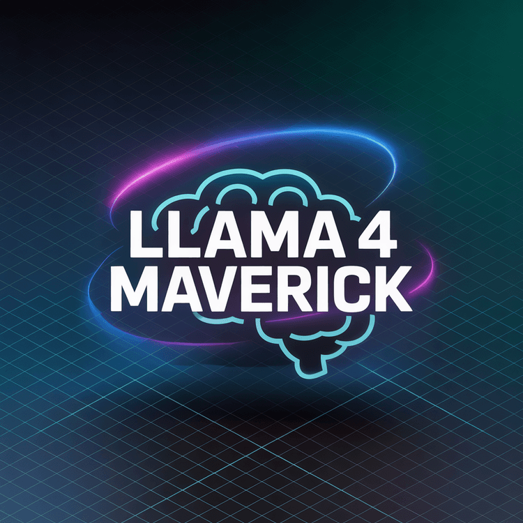 Llama 4 Maverick
