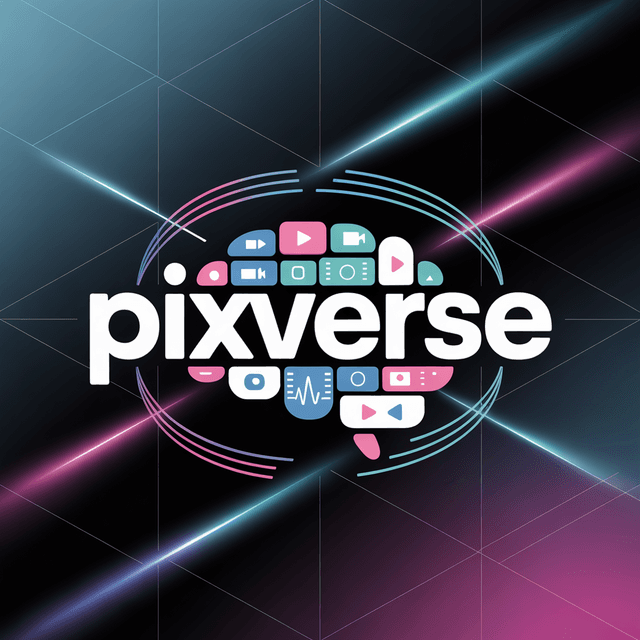 PixVerse