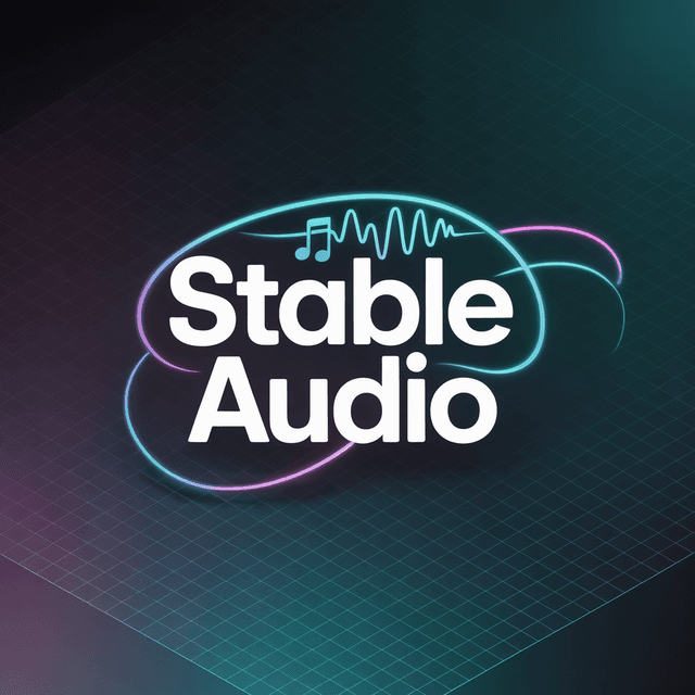 Stable Audio AI