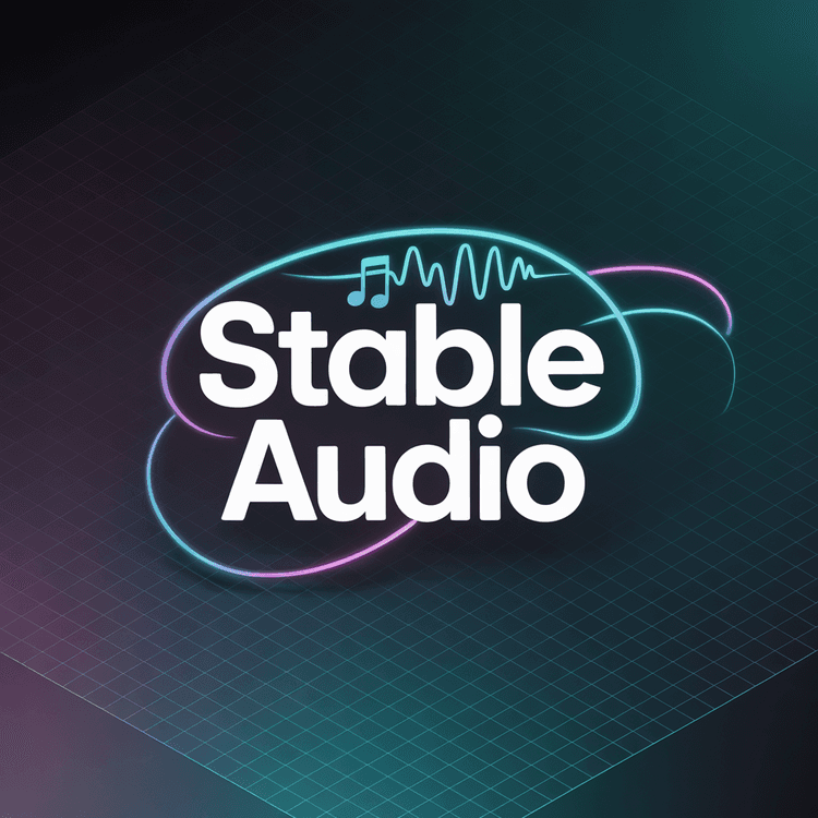 Stable Audio AI