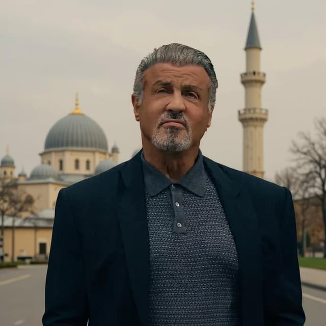 Arka Plan Değiştirici