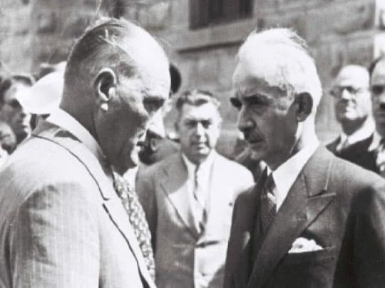 Orijinal Hasarlı Fotoğraf