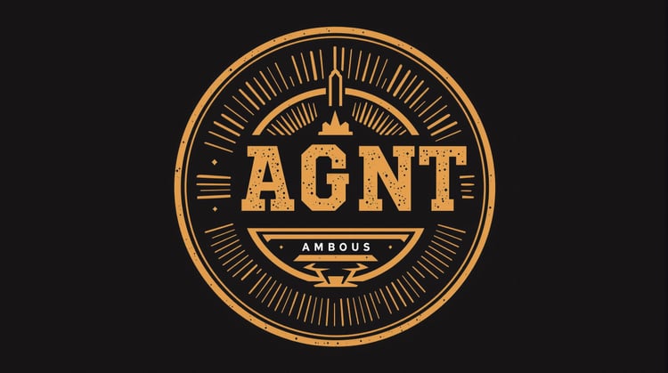 Simge Logo Tasarımcı aracının görseli