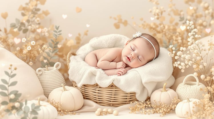 Huzur Bahçesi Görsel Oluşturucu aracının görseli
