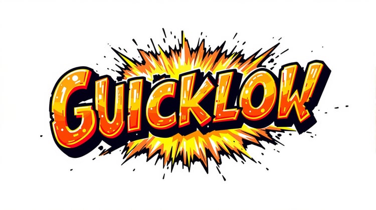 Dinamik Yazı Sticker Görsel Oluşturucu aracının görseli