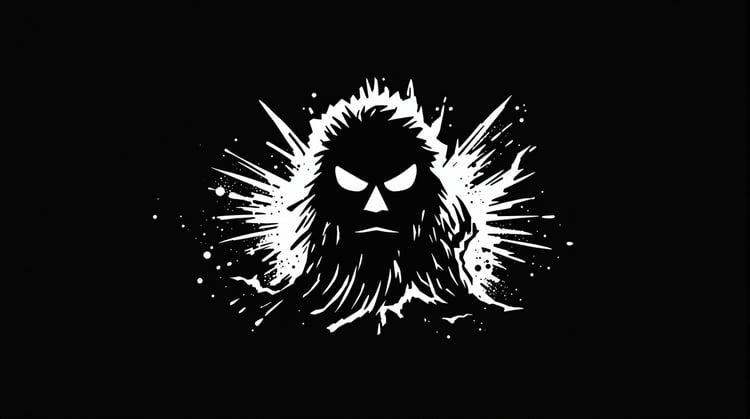 Simge Gücü Logo aracının görseli
