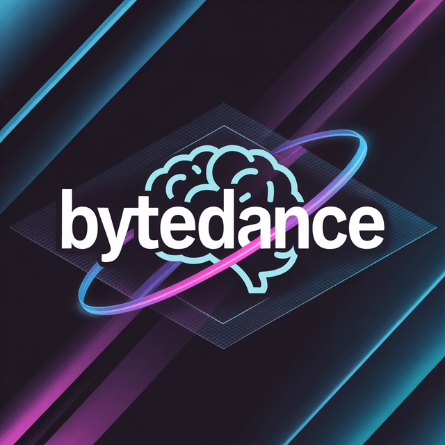 Bytedance Seedream aracının görseli
