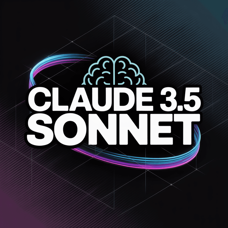 Claude 3.5 Sonnet aracının görseli