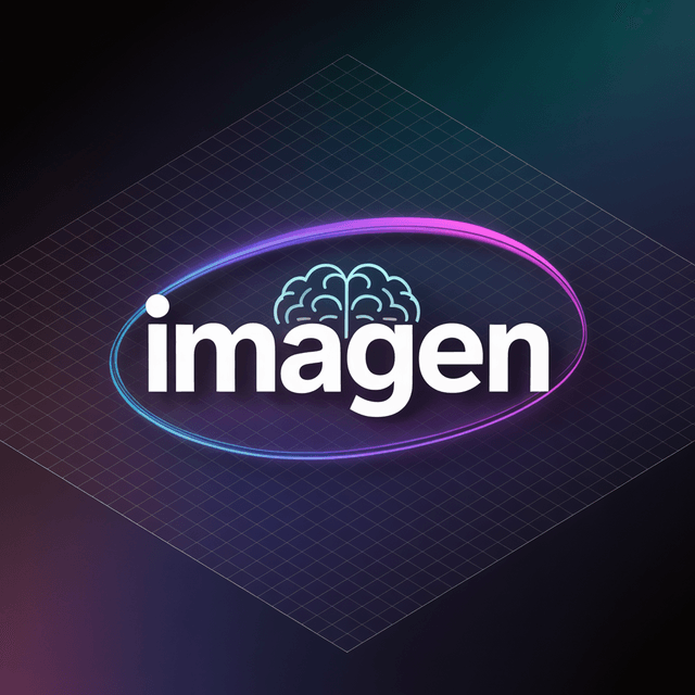 Imagen AI aracının görseli