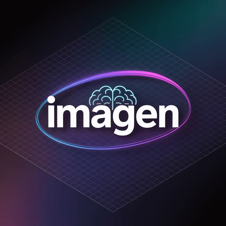 Imagen AI aracının görseli