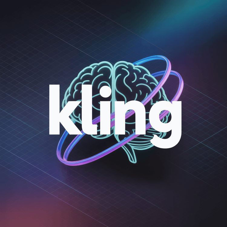Kling v2 aracının görseli