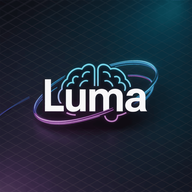 Luma Photon AI aracının görseli