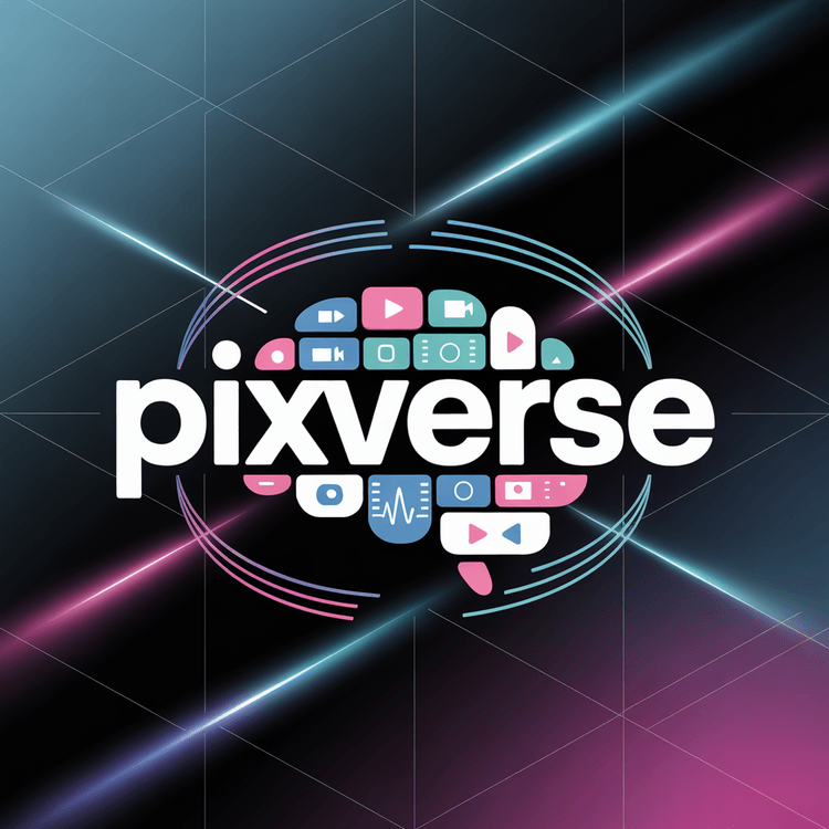 PixVerse aracının görseli